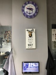 -别匠造型工作室