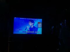 -满天星量贩式KTV(汉阳摩尔城店)