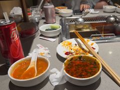 -海底捞火锅(吾悦广场店)