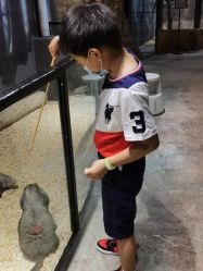 -酷嗒动物文化乐园(cutezoo西溪乐天城店)