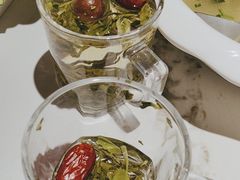 -马白开来特色羊排揪片子  (总店)