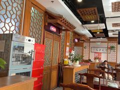 -恭敬李·烤鸭(天坛北门店)