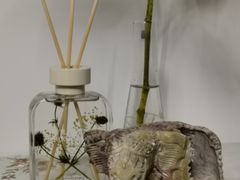 -BEAST野兽派(上海浦东嘉里城店)