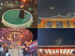 -绳金塔