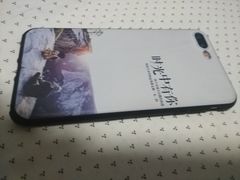 -华为授权体验店(万航渡路)