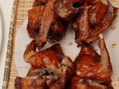 -五谷芳乳鸽王(海景店)