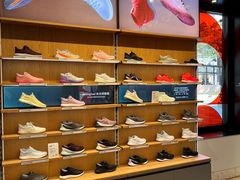 -lululemon(新天地店)
