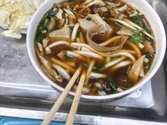 -老贵阳全牛粉(尚义路店)