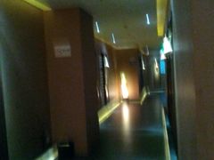 android_upload_pic-常乐·对症推拿(黄河桥第12分店)