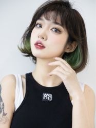 -AYO SALON