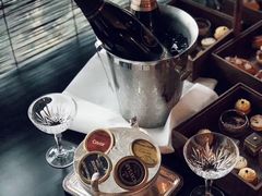 -上海璞麗酒店