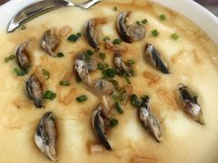 -皇后餐厅-煲仔·小菜·打边炉(古北店)