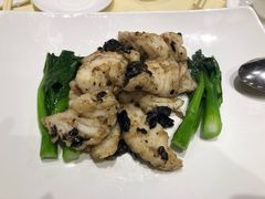 -镛记酒家