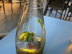 -PHO爺·越南料理(亦庄大族广场店)