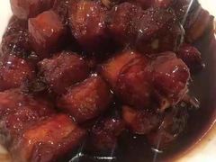 -佳禾月嫂育儿嫂(拱墅店)