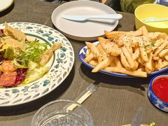 -茑屋书店(天目里店)