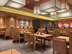 -和幸(春熙路群光广场店)