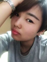 -名品美发