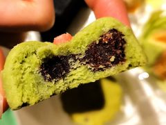 -陶陶居饼家(惠福东路店)