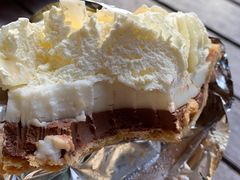-Pie Bird(新闸路店)