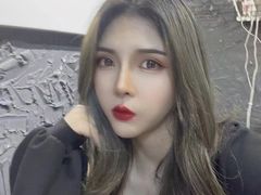 -壹迦桌游·血染钟楼剧本杀狼人杀