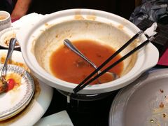 -潇湘楼(环保园店)