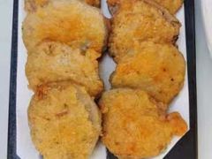 -巡味顺德菜(欢乐海岸购物中心店)