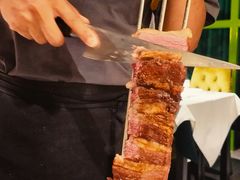 -戈拿旺巴西烤肉(崇文门店)