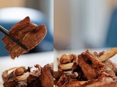 -香香海南菜餐厅