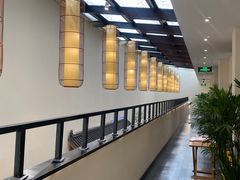 -壹零捌道·北京烤鸭(车公庄店)