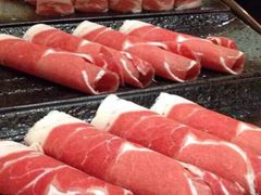-王家渡火锅店(棕榈泉店)