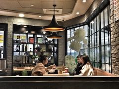-噹噹呀咪咖喱屋(南京东路店)