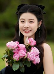 -女王风尚STUDIO·轻奢化定制