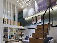 -住范儿家装·整体家装·装修设计