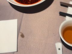 -徐记海鲜(曲江南湖店)