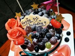 -EnergyCake蛋糕理想国