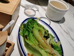-肥小福·烧鹅专门店(环宇荟店)