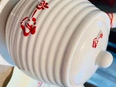 -尚一汤·粤菜海鲜(环球港店)