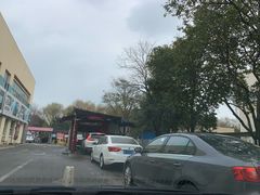 -名骏车业(园区星明店)