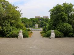 -竹林寺