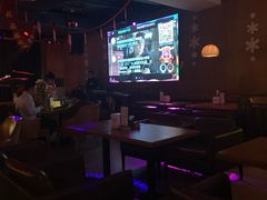 -阿卡贝拉音乐汇(印象城店)