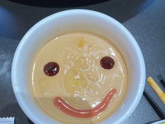 -虾乐园龙虾·夜宵(松江店)