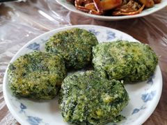 -妈妈的小作坊(陈家镇店)