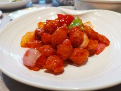 -粤凤佬