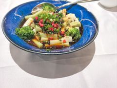-贵州大厦贵州厅(樱花园西街店)