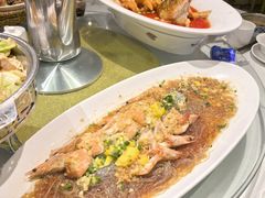 -品大三(大行宫店)