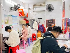 -小吴肠粉