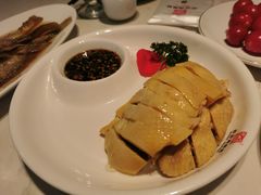 -小舟山海鲜