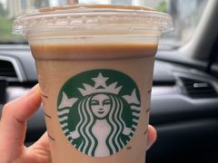 -星巴克臻选(重庆沙坪坝店)