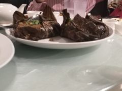 -无招牌海鲜餐厅(怡丰城店)
